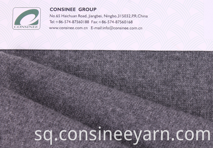 cashmere yarn price